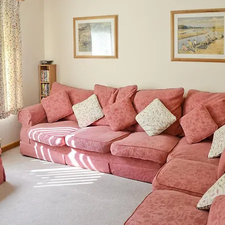 Trelawn Hayle