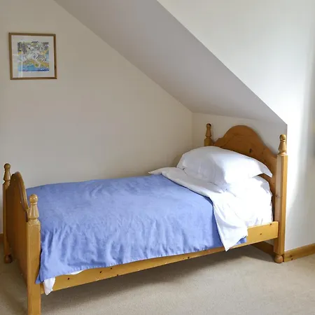 Trelawn Hayle
