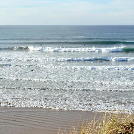 Trelawn Holiday home Hayle